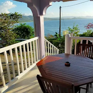  Appartement Jb - Petit Vue Sur